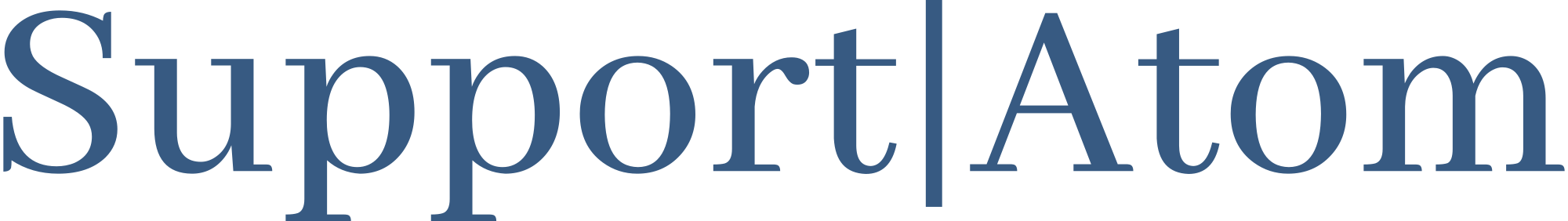 logo